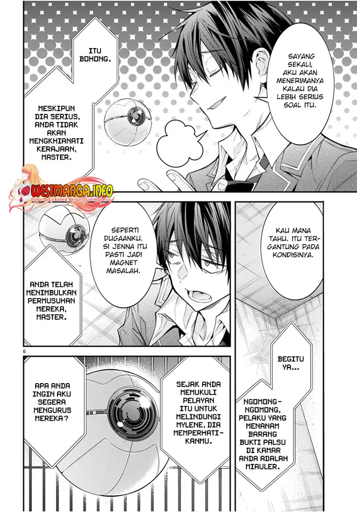image-komik-otome-game-sekai-wa-mob-ni-kibishii-sekai-desu-chapter-47-7/31