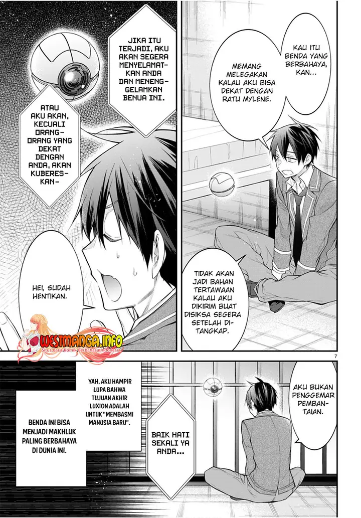 image-komik-otome-game-sekai-wa-mob-ni-kibishii-sekai-desu-chapter-47-8/31