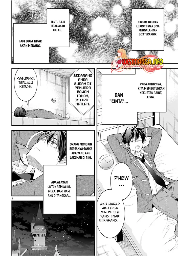image-komik-otome-game-sekai-wa-mob-ni-kibishii-sekai-desu-chapter-47-9/31