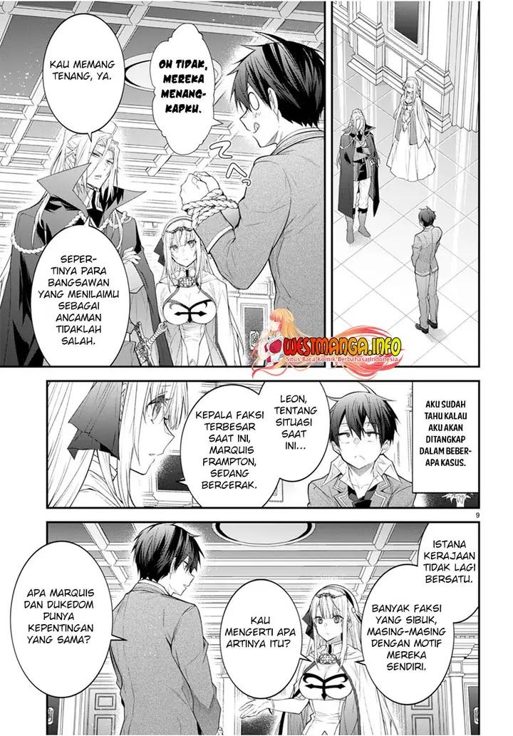 image-komik-otome-game-sekai-wa-mob-ni-kibishii-sekai-desu-chapter-47-10/31