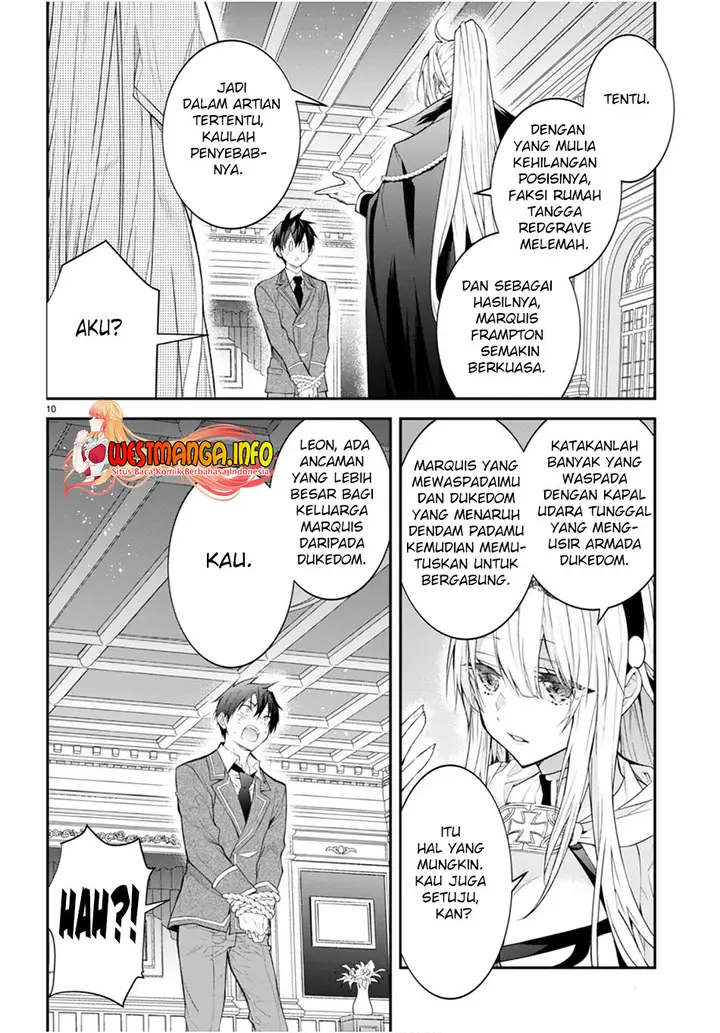 image-komik-otome-game-sekai-wa-mob-ni-kibishii-sekai-desu-chapter-47-11/31