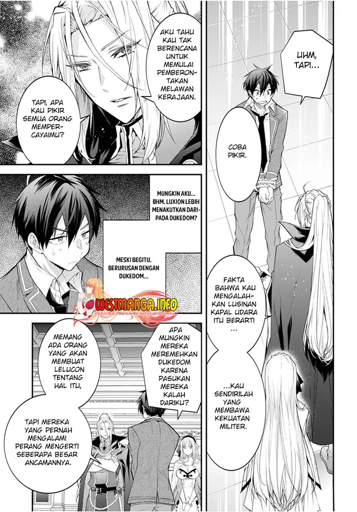 image-komik-otome-game-sekai-wa-mob-ni-kibishii-sekai-desu-chapter-47-12/31