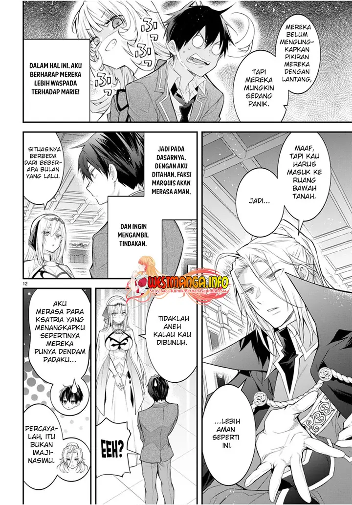 image-komik-otome-game-sekai-wa-mob-ni-kibishii-sekai-desu-chapter-47-13/31