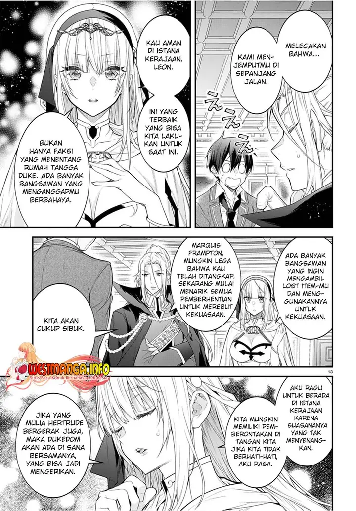 image-komik-otome-game-sekai-wa-mob-ni-kibishii-sekai-desu-chapter-47-14/31