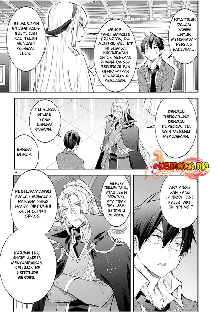 image-komik-otome-game-sekai-wa-mob-ni-kibishii-sekai-desu-chapter-47-15/31