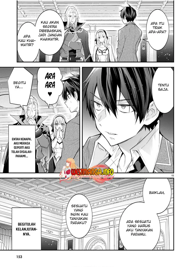 image-komik-otome-game-sekai-wa-mob-ni-kibishii-sekai-desu-chapter-47-16/31