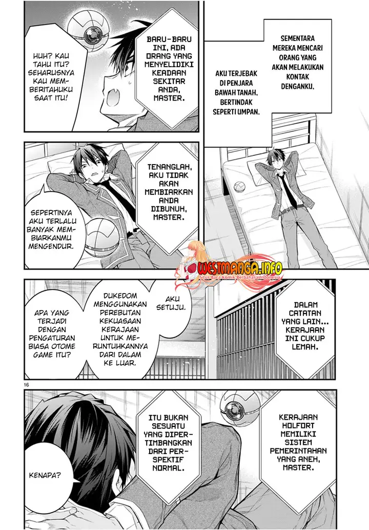 image-komik-otome-game-sekai-wa-mob-ni-kibishii-sekai-desu-chapter-47-17/31