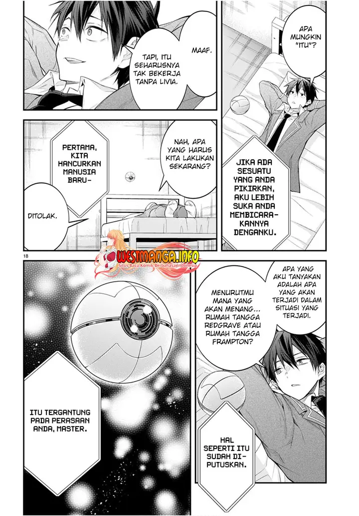 image-komik-otome-game-sekai-wa-mob-ni-kibishii-sekai-desu-chapter-47-19/31
