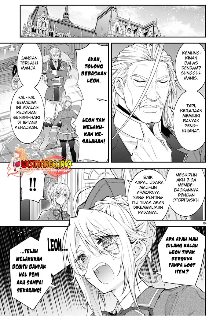 image-komik-otome-game-sekai-wa-mob-ni-kibishii-sekai-desu-chapter-47-20/31