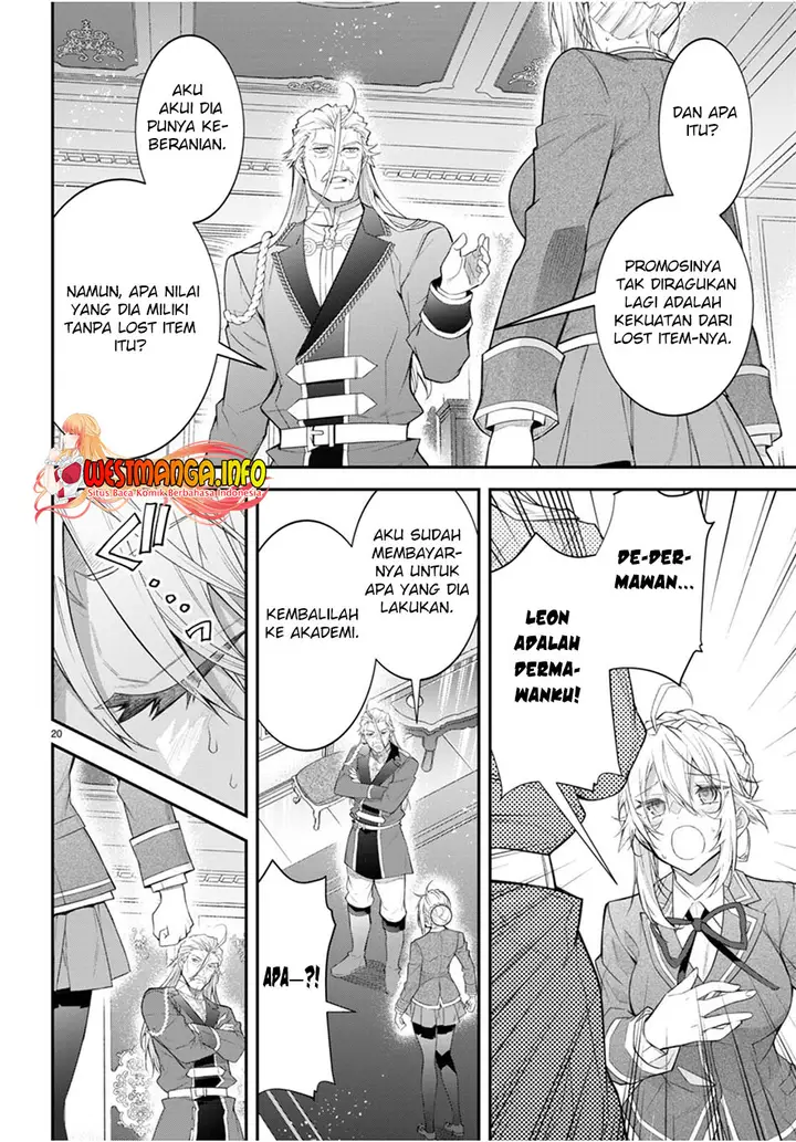 image-komik-otome-game-sekai-wa-mob-ni-kibishii-sekai-desu-chapter-47-21/31