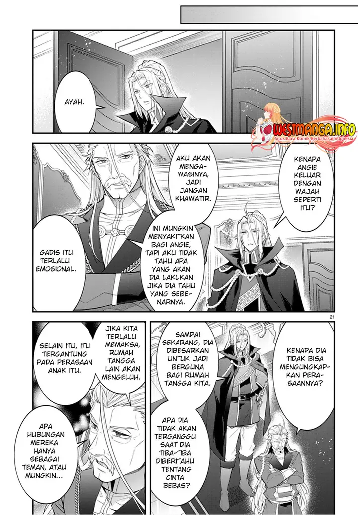 image-komik-otome-game-sekai-wa-mob-ni-kibishii-sekai-desu-chapter-47-22/31