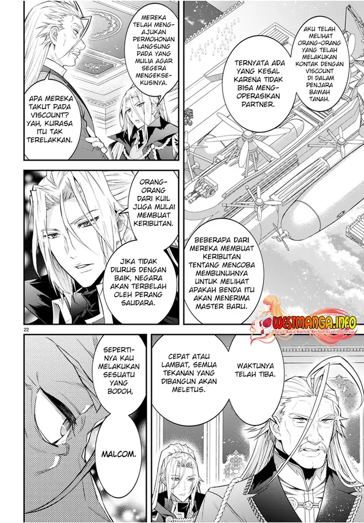 image-komik-otome-game-sekai-wa-mob-ni-kibishii-sekai-desu-chapter-47-23/31