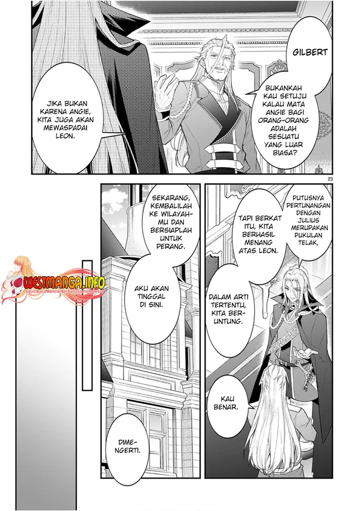 image-komik-otome-game-sekai-wa-mob-ni-kibishii-sekai-desu-chapter-47-24/31