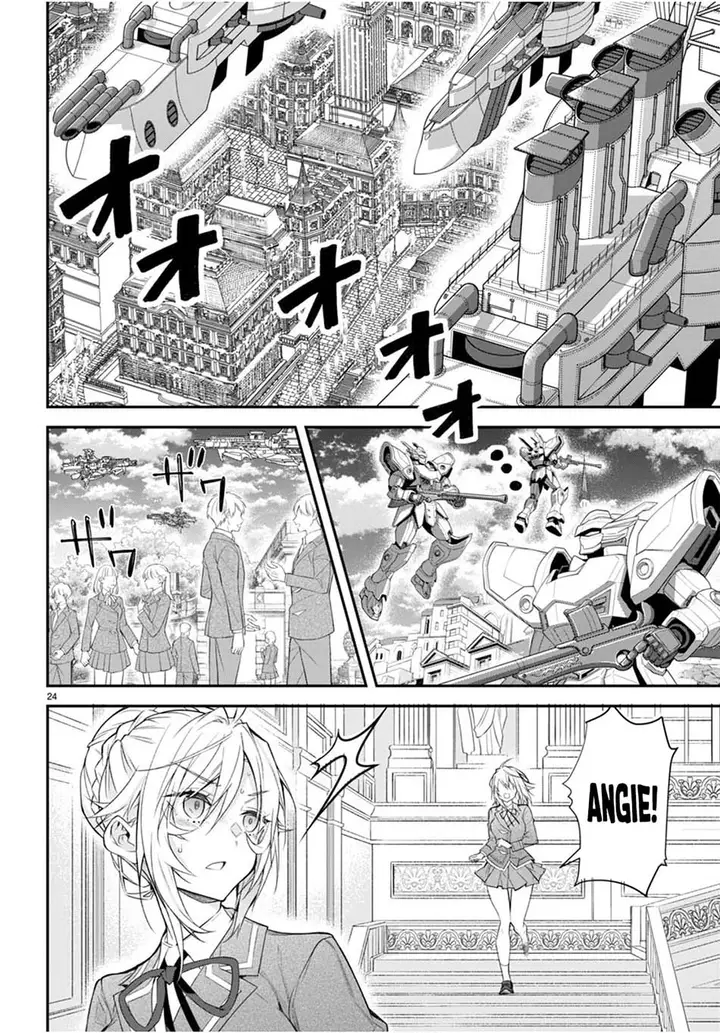 image-komik-otome-game-sekai-wa-mob-ni-kibishii-sekai-desu-chapter-47-25/31