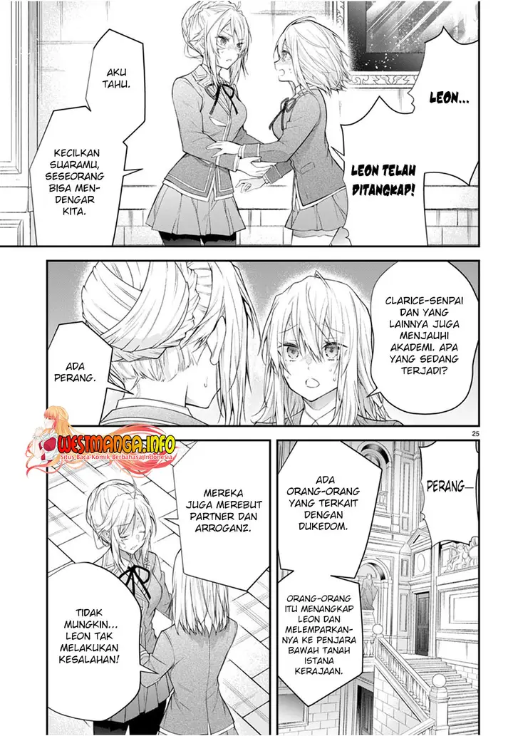 image-komik-otome-game-sekai-wa-mob-ni-kibishii-sekai-desu-chapter-47-26/31