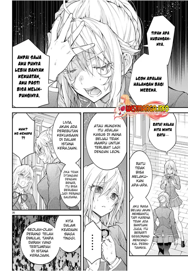 image-komik-otome-game-sekai-wa-mob-ni-kibishii-sekai-desu-chapter-47-27/31