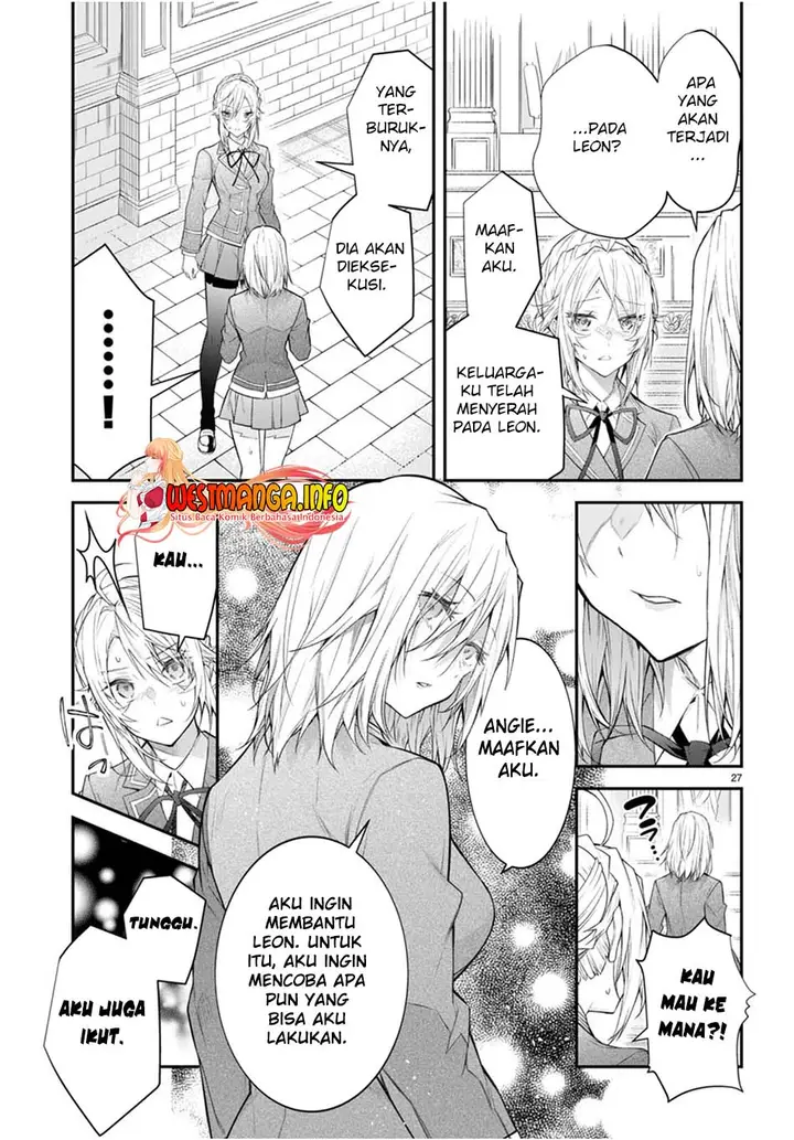 image-komik-otome-game-sekai-wa-mob-ni-kibishii-sekai-desu-chapter-47-28/31