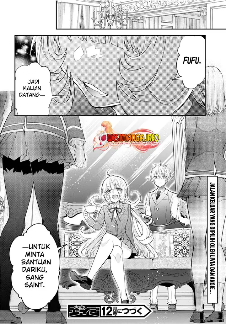 image-komik-otome-game-sekai-wa-mob-ni-kibishii-sekai-desu-chapter-47-29/31