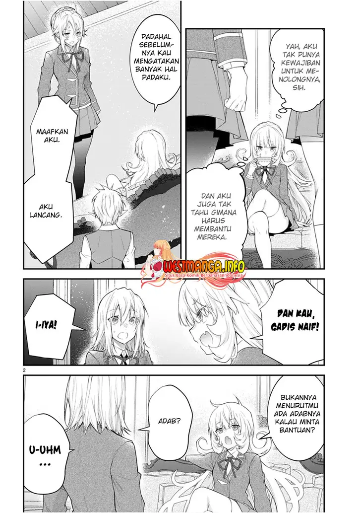 image-komik-otome-game-sekai-wa-mob-ni-kibishii-sekai-desu-chapter-48-2/36