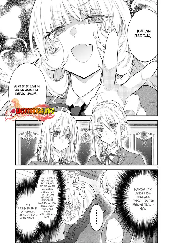 image-komik-otome-game-sekai-wa-mob-ni-kibishii-sekai-desu-chapter-48-3/36