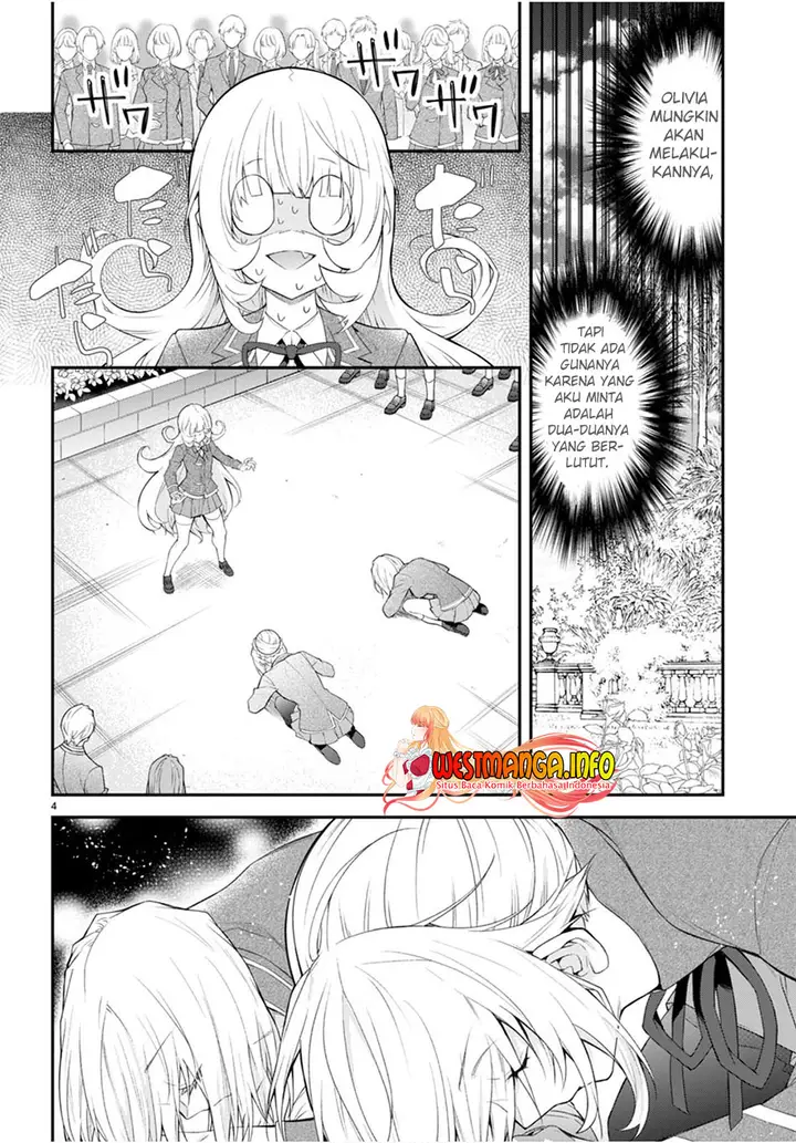 image-komik-otome-game-sekai-wa-mob-ni-kibishii-sekai-desu-chapter-48-4/36