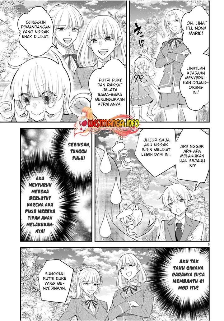 image-komik-otome-game-sekai-wa-mob-ni-kibishii-sekai-desu-chapter-48-5/36