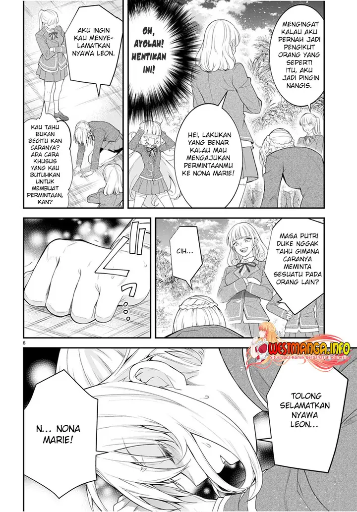 image-komik-otome-game-sekai-wa-mob-ni-kibishii-sekai-desu-chapter-48-6/36
