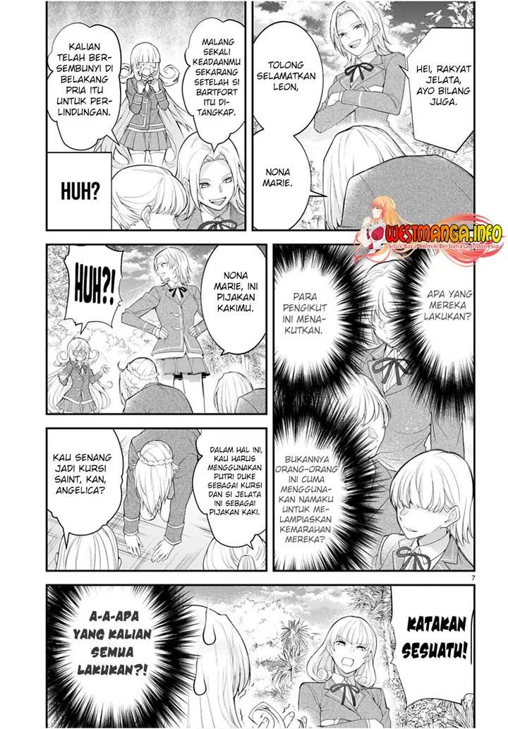 image-komik-otome-game-sekai-wa-mob-ni-kibishii-sekai-desu-chapter-48-7/36