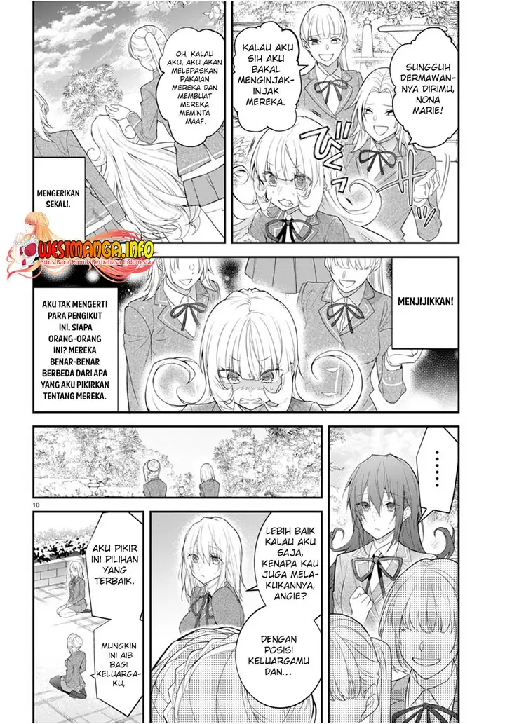 image-komik-otome-game-sekai-wa-mob-ni-kibishii-sekai-desu-chapter-48-10/36