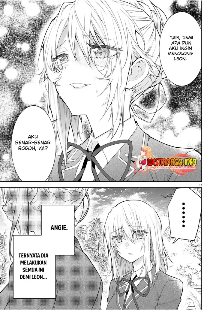 image-komik-otome-game-sekai-wa-mob-ni-kibishii-sekai-desu-chapter-48-11/36