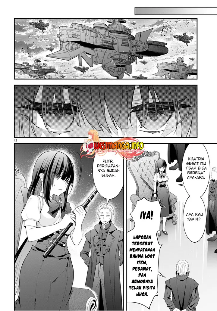 image-komik-otome-game-sekai-wa-mob-ni-kibishii-sekai-desu-chapter-48-12/36