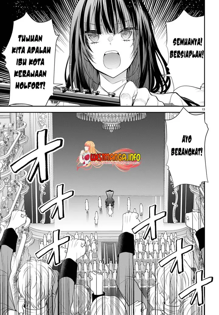 image-komik-otome-game-sekai-wa-mob-ni-kibishii-sekai-desu-chapter-48-13/36