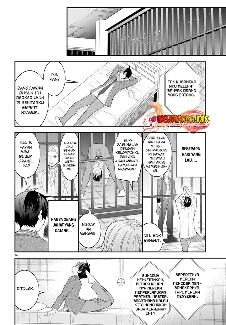 image-komik-otome-game-sekai-wa-mob-ni-kibishii-sekai-desu-chapter-48-14/36