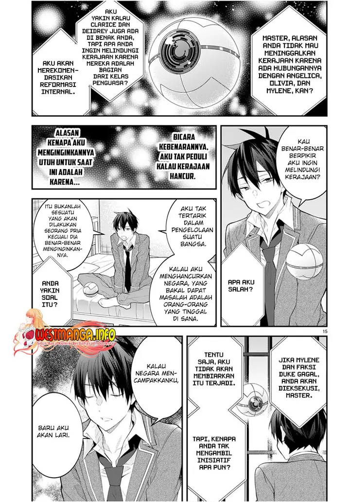 image-komik-otome-game-sekai-wa-mob-ni-kibishii-sekai-desu-chapter-48-15/36