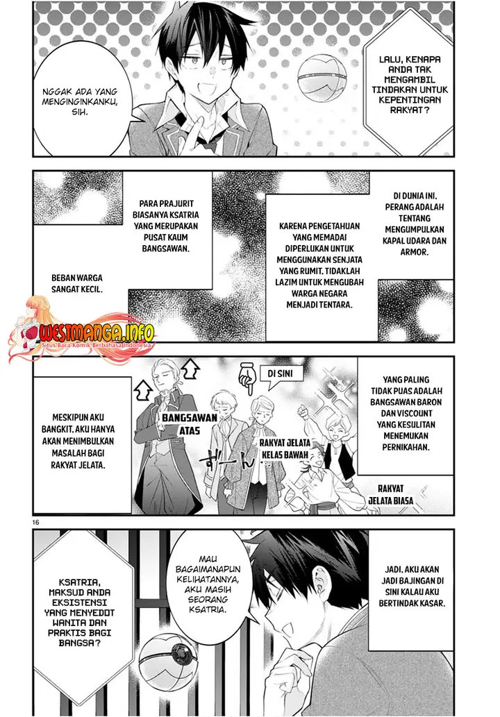 image-komik-otome-game-sekai-wa-mob-ni-kibishii-sekai-desu-chapter-48-16/36