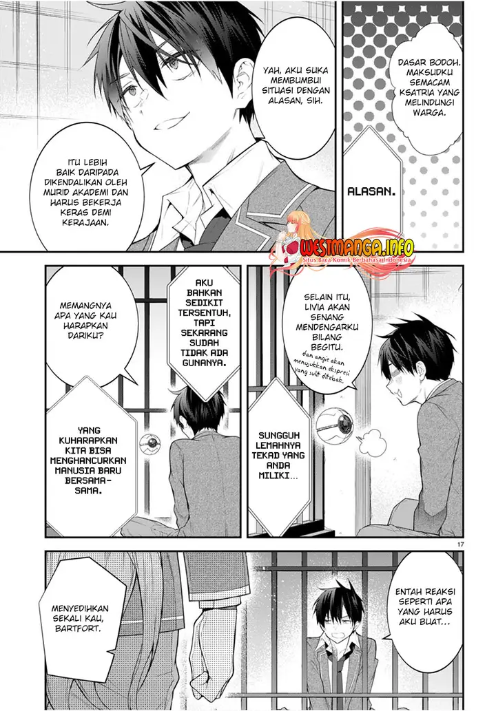 image-komik-otome-game-sekai-wa-mob-ni-kibishii-sekai-desu-chapter-48-17/36