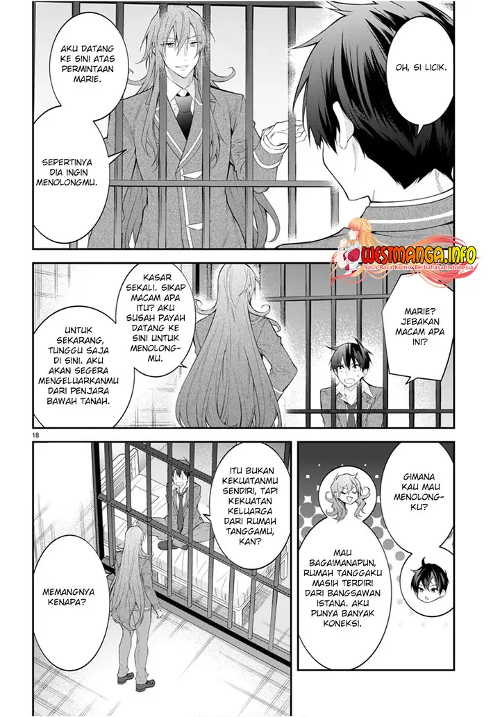 image-komik-otome-game-sekai-wa-mob-ni-kibishii-sekai-desu-chapter-48-18/36