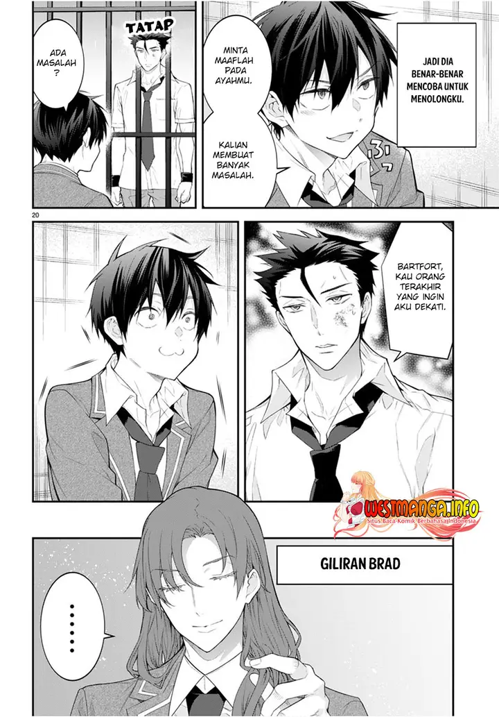 image-komik-otome-game-sekai-wa-mob-ni-kibishii-sekai-desu-chapter-48-20/36