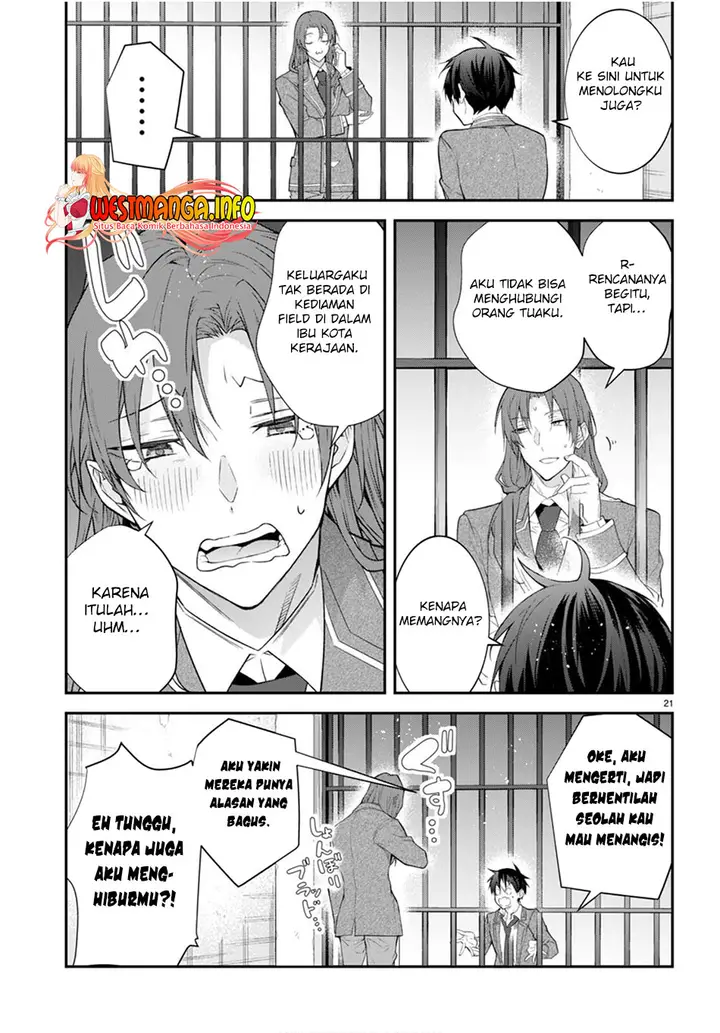 image-komik-otome-game-sekai-wa-mob-ni-kibishii-sekai-desu-chapter-48-21/36