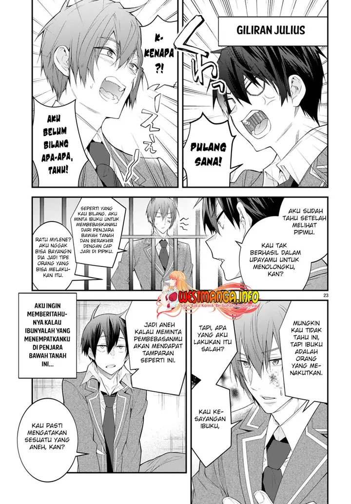 image-komik-otome-game-sekai-wa-mob-ni-kibishii-sekai-desu-chapter-48-23/36