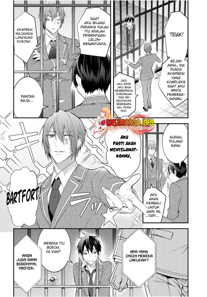 image-komik-otome-game-sekai-wa-mob-ni-kibishii-sekai-desu-chapter-48-24/36