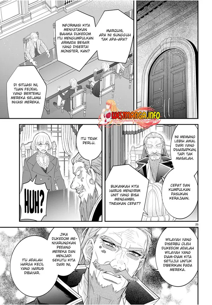 image-komik-otome-game-sekai-wa-mob-ni-kibishii-sekai-desu-chapter-48-25/36