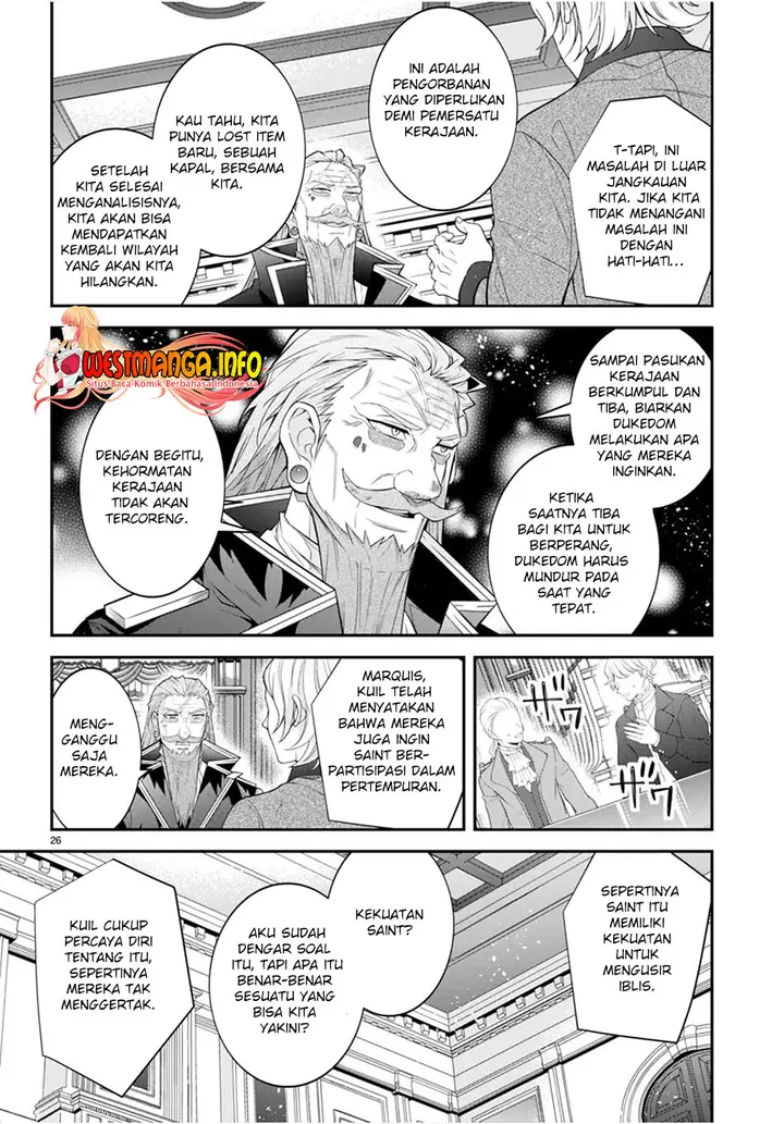 image-komik-otome-game-sekai-wa-mob-ni-kibishii-sekai-desu-chapter-48-26/36