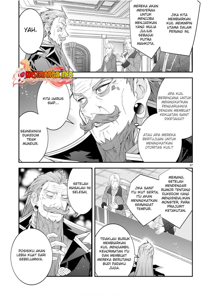 image-komik-otome-game-sekai-wa-mob-ni-kibishii-sekai-desu-chapter-48-27/36