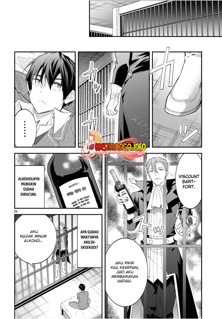 image-komik-otome-game-sekai-wa-mob-ni-kibishii-sekai-desu-chapter-48-28/36