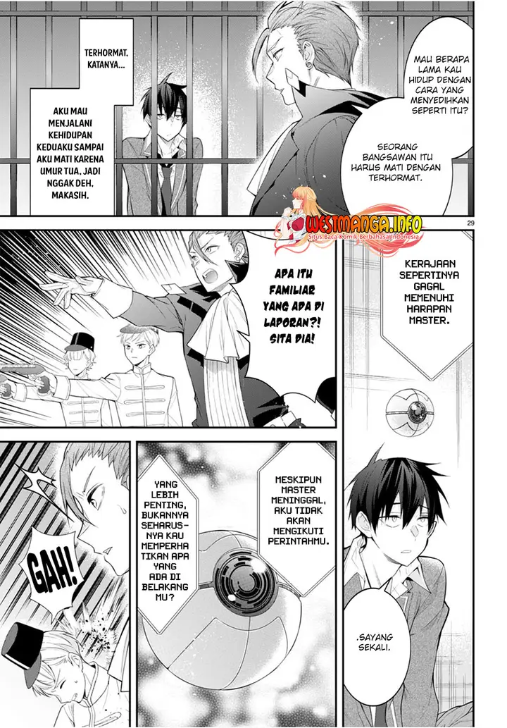 image-komik-otome-game-sekai-wa-mob-ni-kibishii-sekai-desu-chapter-48-29/36