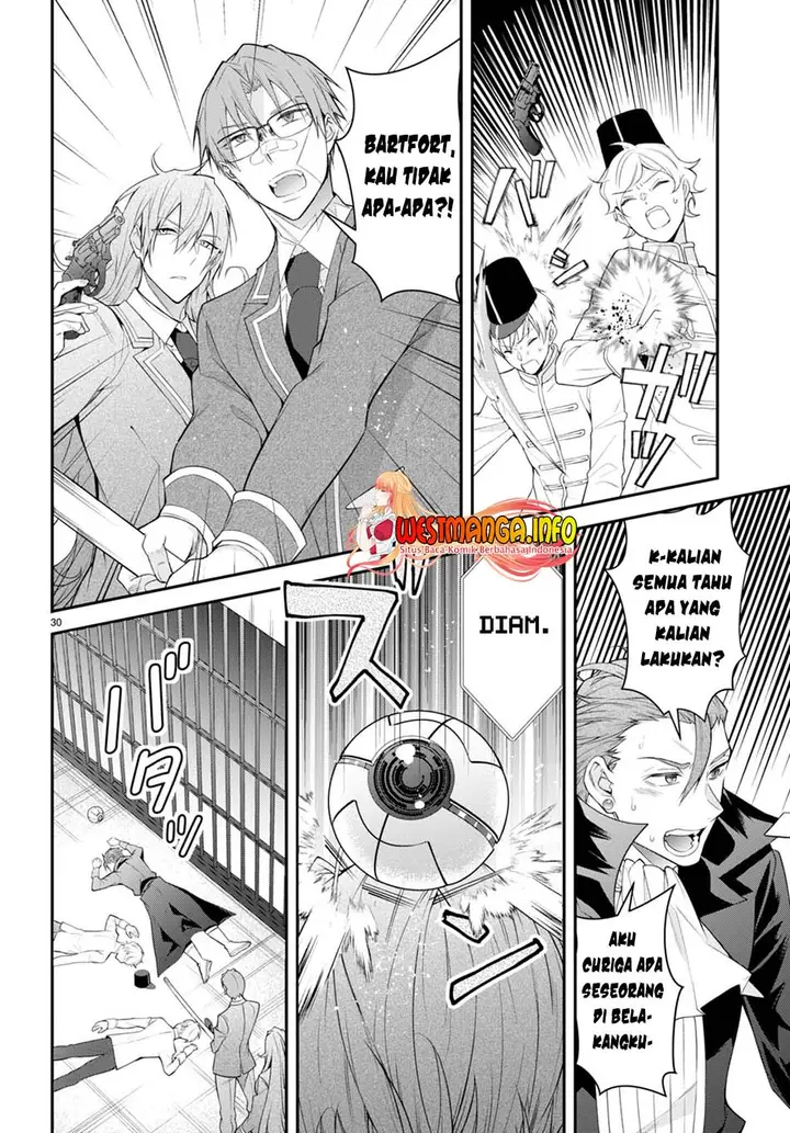 image-komik-otome-game-sekai-wa-mob-ni-kibishii-sekai-desu-chapter-48-30/36