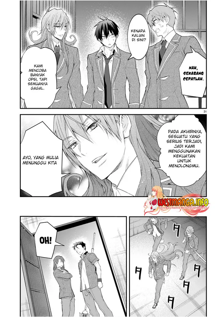 image-komik-otome-game-sekai-wa-mob-ni-kibishii-sekai-desu-chapter-48-31/36