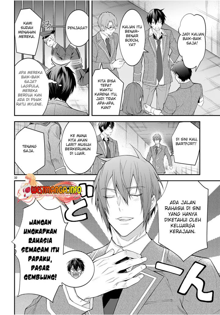 image-komik-otome-game-sekai-wa-mob-ni-kibishii-sekai-desu-chapter-48-32/36