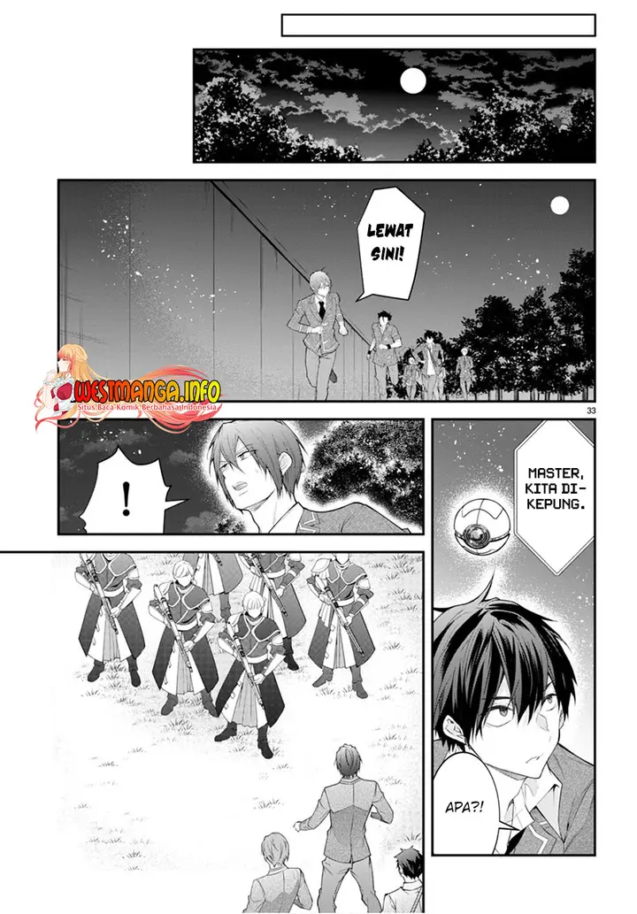 image-komik-otome-game-sekai-wa-mob-ni-kibishii-sekai-desu-chapter-48-33/36